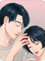 恋爱对对碰免安装版