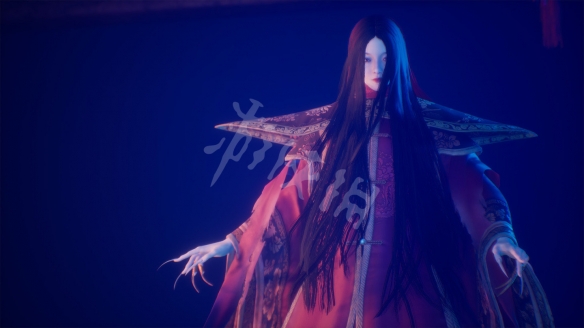 《纸人2》有哪些未解之谜 游戏未解之谜一览