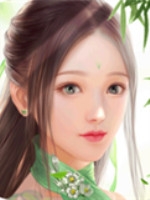 剑影无双情满江湖中文版