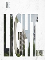 TheLight重制版官方版