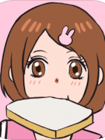 吃货女孩剧情版