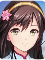 十二刻度的月计时中文硬盘版