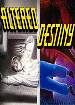 AlteredDestiny中文典藏版