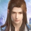 封天纪元完整存档版