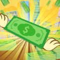 点击大富翁 steam破解版