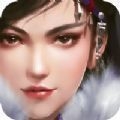 亘荒神域最新版