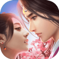 青天修仙传免费版