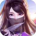 征与伐之仙界免安装版