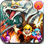 口袋妖怪彩虹中文汉化版