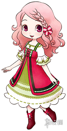 《牧场物语再会矿石镇》情敌事件怎么触发 情敌事件触发方法介绍