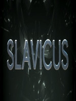 Slavicus未加密直装版
