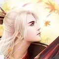 武破九州中文版