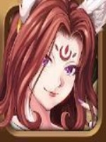勇者要出未加密直装版