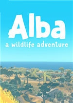 AlbaAWildlifeAdventure绿色免安装版