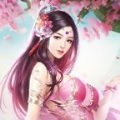 拔剑斩妖决未加密直装版