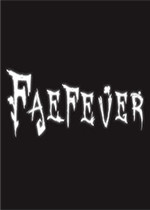 Faefever中文傻瓜包