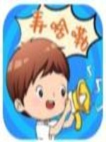 方言明日之星中文典藏版