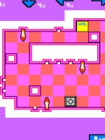 ButtonLock免费版