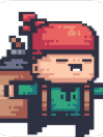 BombFatty最新版