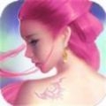 剑心游龙中文硬盘版
