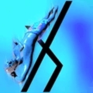 潜水模拟器破解版