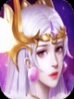 通天书圣免费版