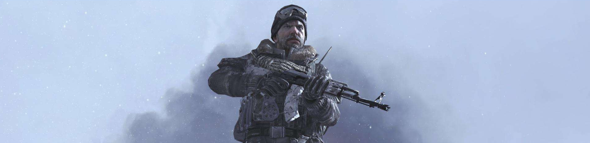 中大型电脑单机游戏