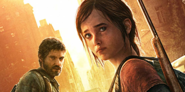 中大型电脑单机游戏