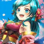 千姬大乱斗官方版