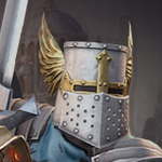 英雄文明百度版