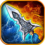 战神争霸安卓版