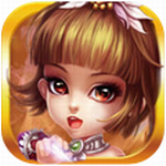 三国攻城师安卓版