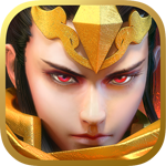 血染征袍安卓版