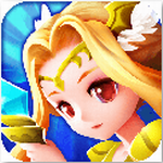 大话诸神九游版