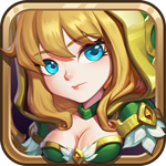 英雄契约安卓版