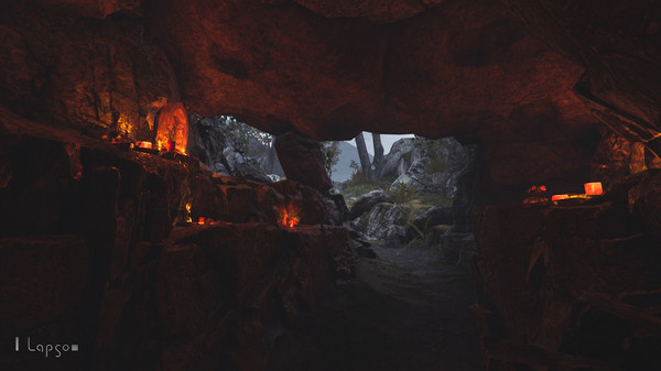 拉普索:NIMBO中文傻瓜包