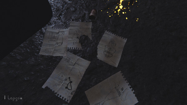 拉普索:NIMBO中文傻瓜包