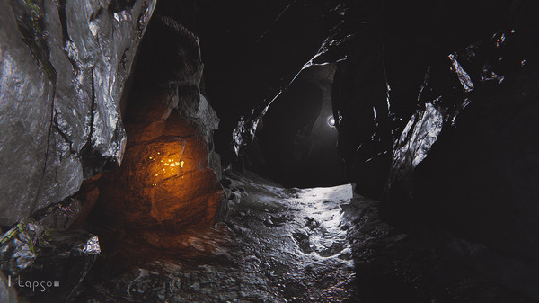 拉普索:NIMBO中文傻瓜包