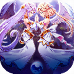 妞妞联盟安卓版