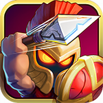 战争学院九游版