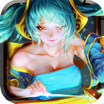 传说之战安卓版