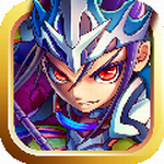 屌爆三国安卓版