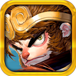 有魔性西游官方版