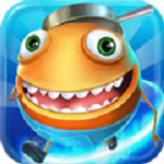 画线精灵汉化版