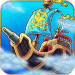 梦幻启航安卓版