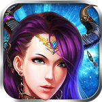 但丁手游最新版