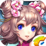 天天斗群雄安卓版