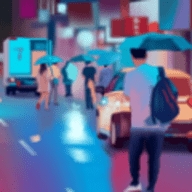 大学毕业生职场模拟器安卓版