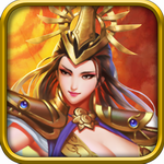 女神三国传安卓版