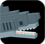 潜水者冲刺中文版